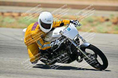 media/May-31-2025-Classic Track Day (Sat) [[da23ab3028]]/Group B/Session 3 (Turns 10 and 11)/
